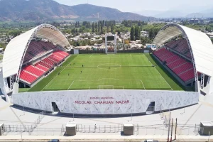 tensoestructuras-para-recintos-deportivos