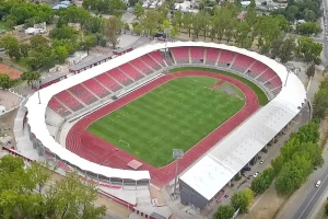 tensoestructuras-para-recintos-deportivos