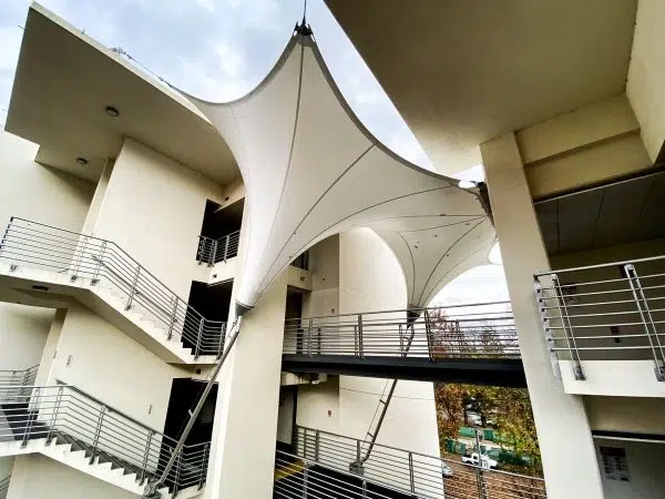 tensoestructura-universidad-autonoma-talca