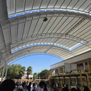 Colegio Jaraquemada M (1)