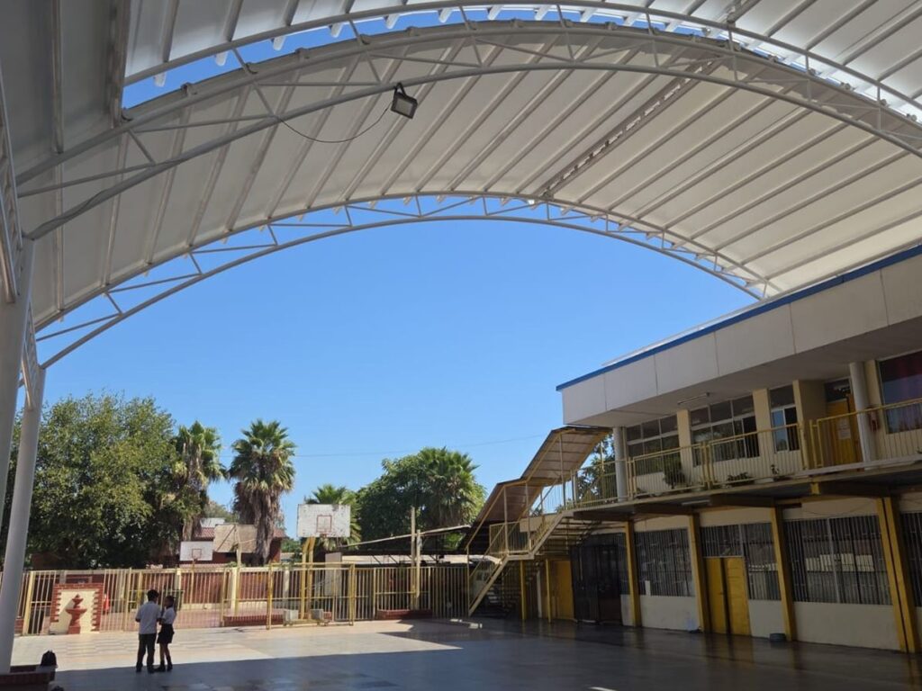 Colegio Jaraquemada M (3)