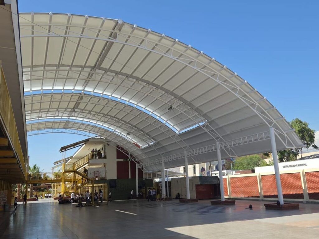 Colegio Jaraquemada M (4)