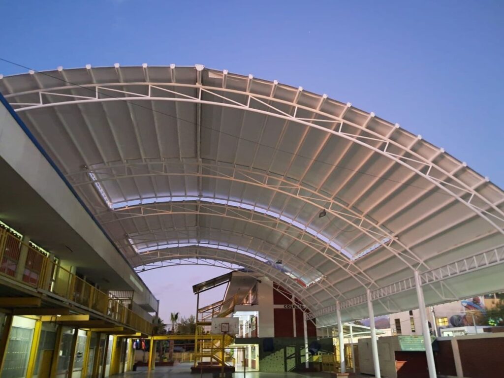 Colegio Jaraquemada M (5)
