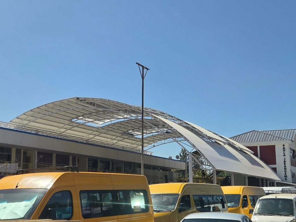 Colegio Jaraquemada M (6)
