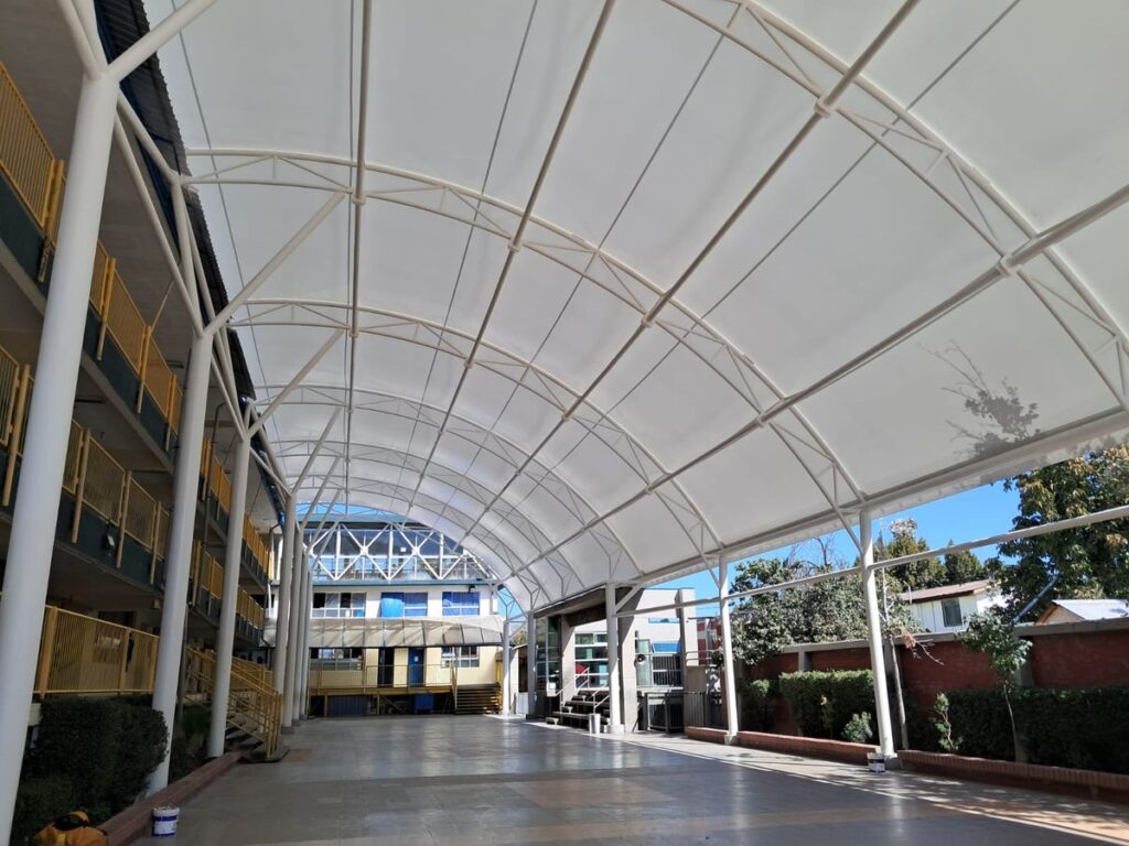 Colegio Santa Teresa (2)