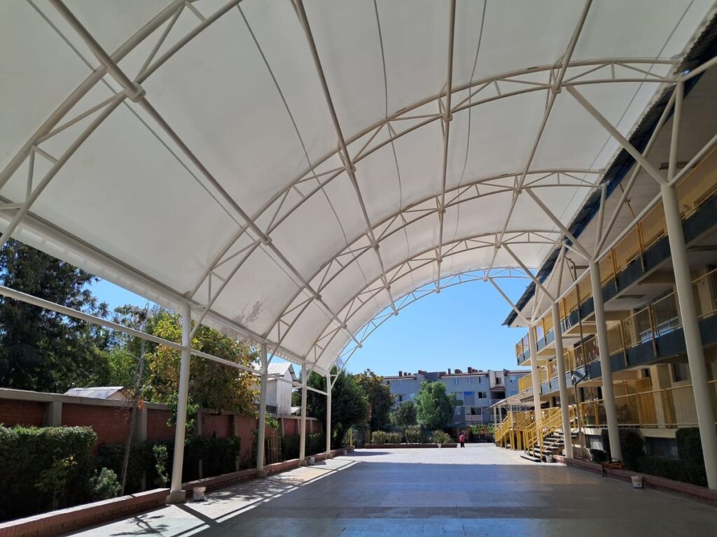 Colegio Santa Teresa (3)
