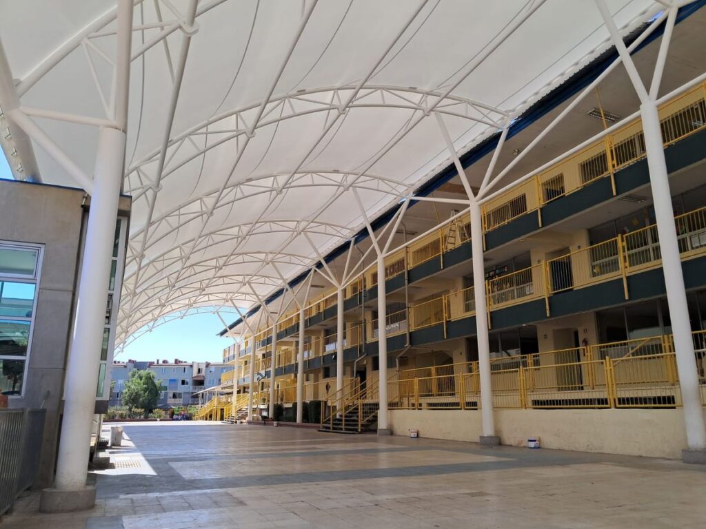Colegio Santa Teresa (4)