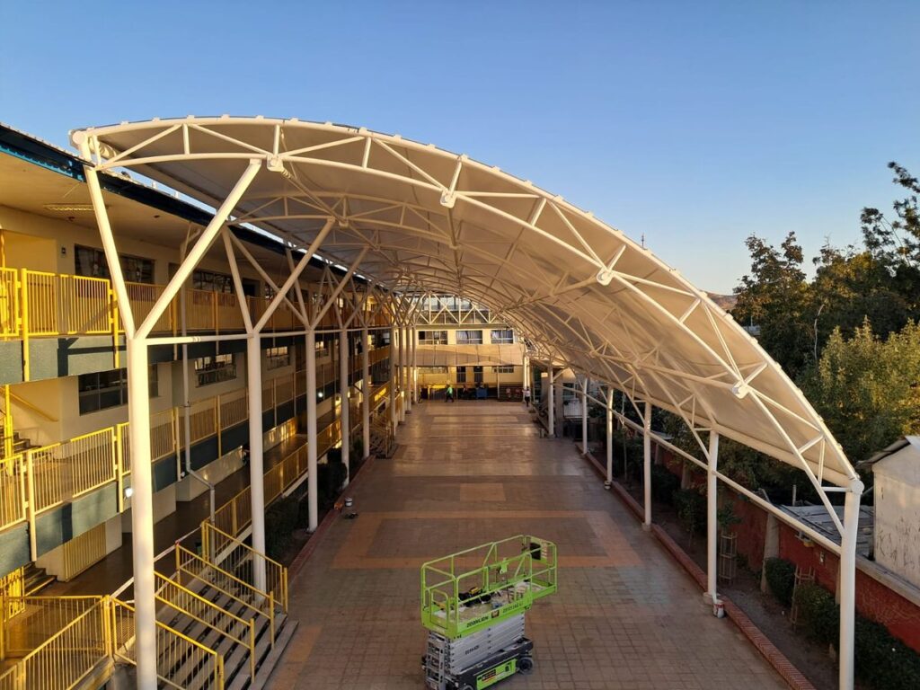 Colegio Santa Teresa (5)