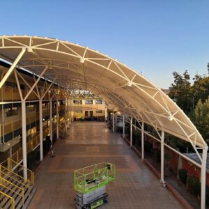Colegio Santa Teresa (5) - portada