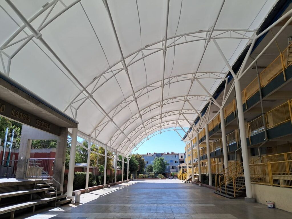 Colegio Santa Teresa (6)