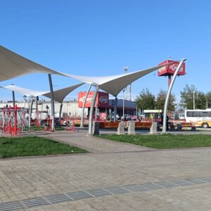 DIAGONAL LAS TERMAS CHILLAN S1 (1)