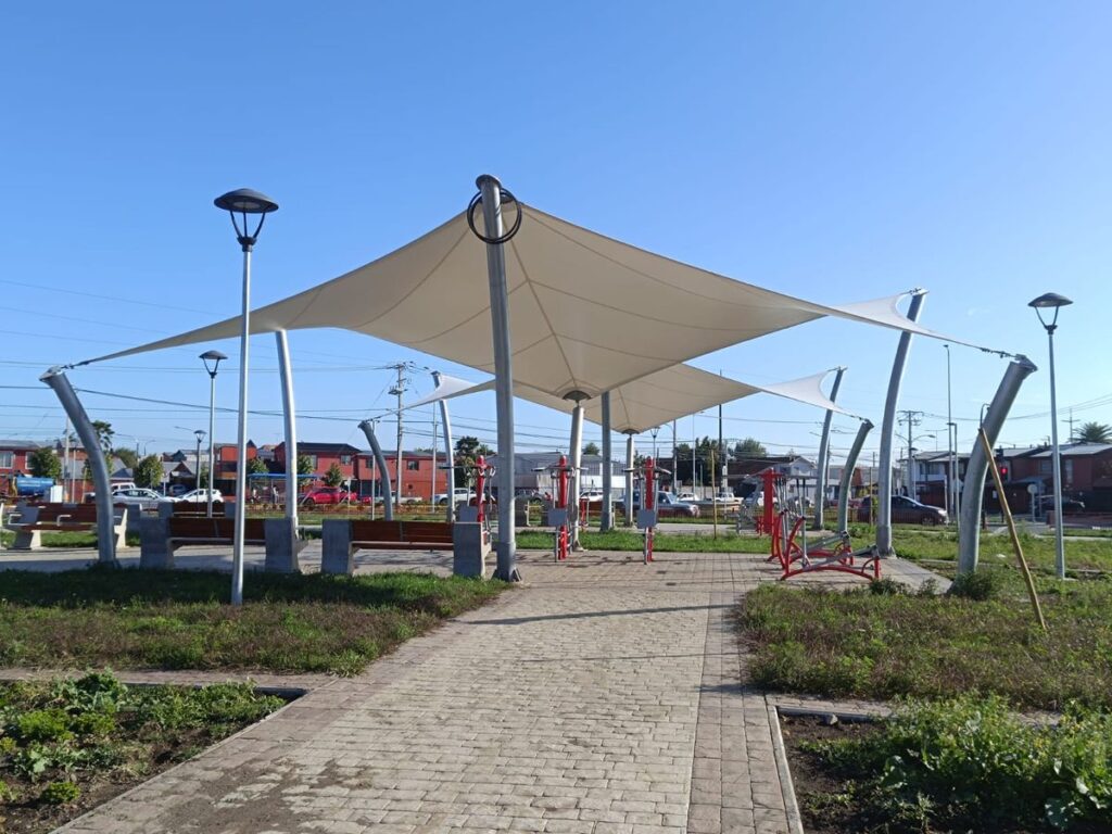 DIAGONAL LAS TERMAS CHILLAN S1 (2)