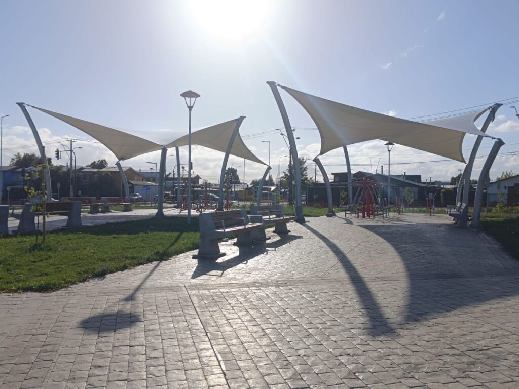 DIAGONAL LAS TERMAS CHILLAN S1 (3)