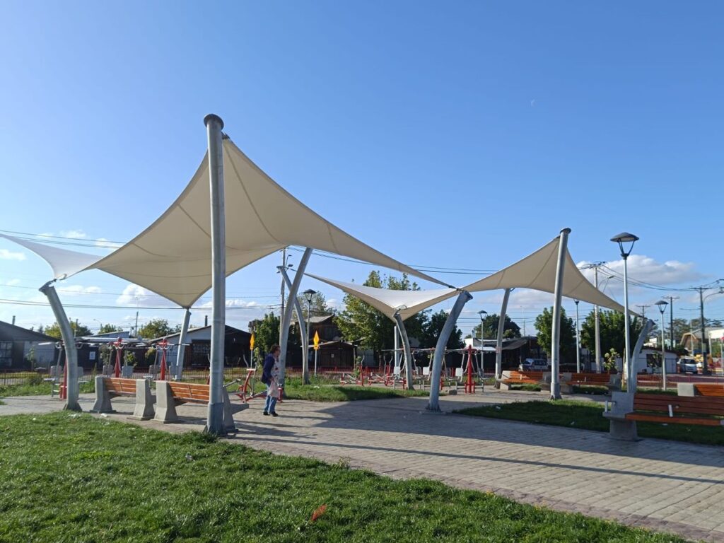 DIAGONAL LAS TERMAS CHILLAN S1 (4)
