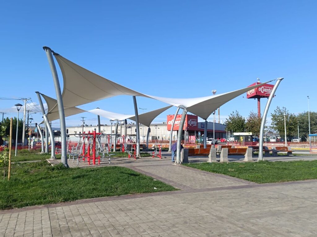 DIAGONAL LAS TERMAS CHILLAN S1 (5)