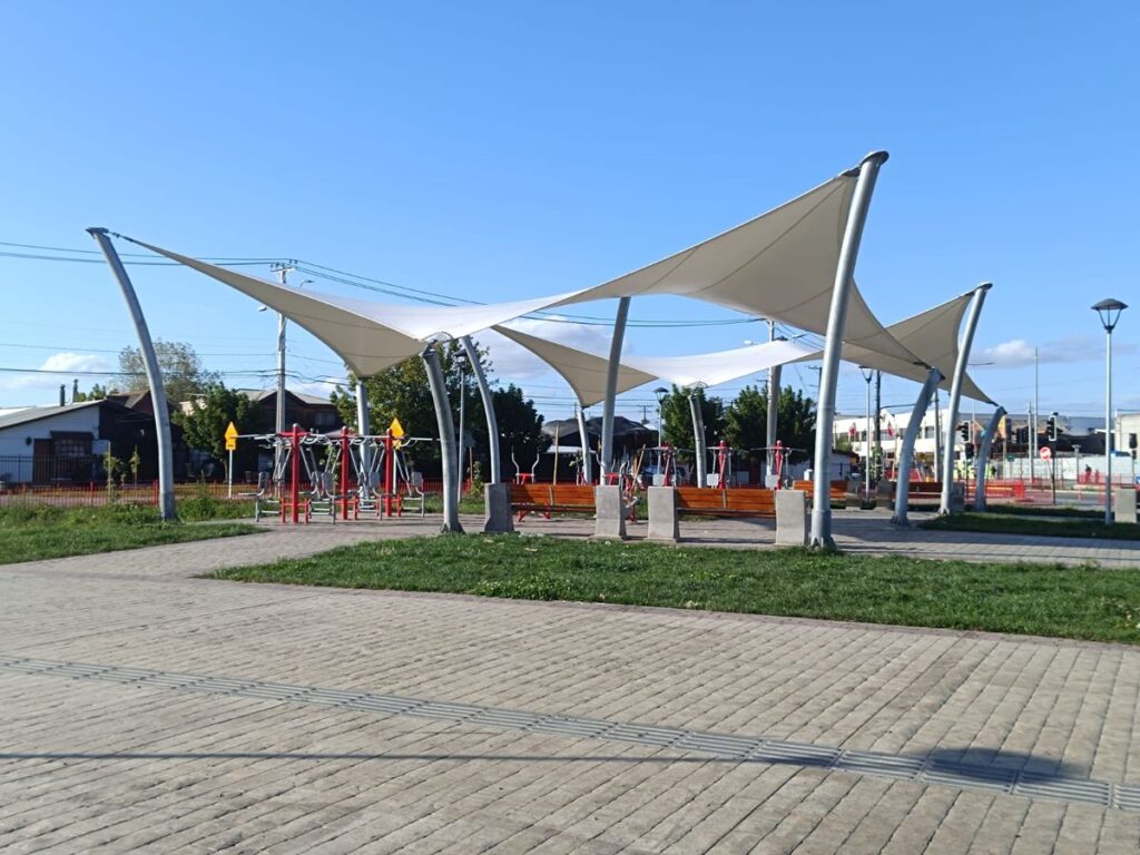DIAGONAL LAS TERMAS CHILLAN S1 (6)