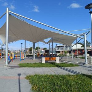 DIAGONAL LAS TERMAS CHILLAN S2 (1)