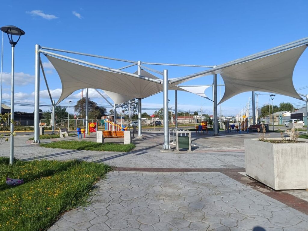 DIAGONAL LAS TERMAS CHILLAN S2 (2)