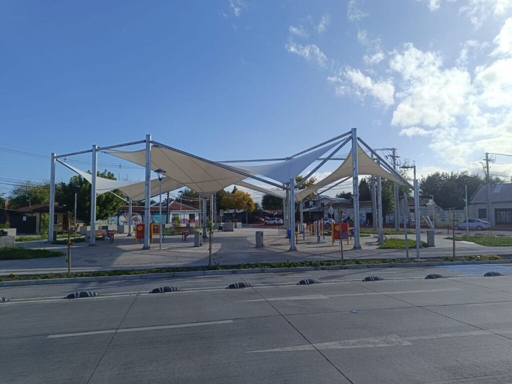 DIAGONAL LAS TERMAS CHILLAN S2 (4)