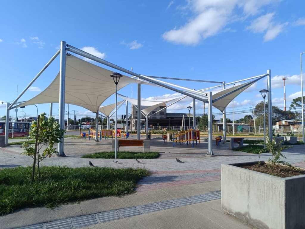 DIAGONAL LAS TERMAS CHILLAN S2 (6)