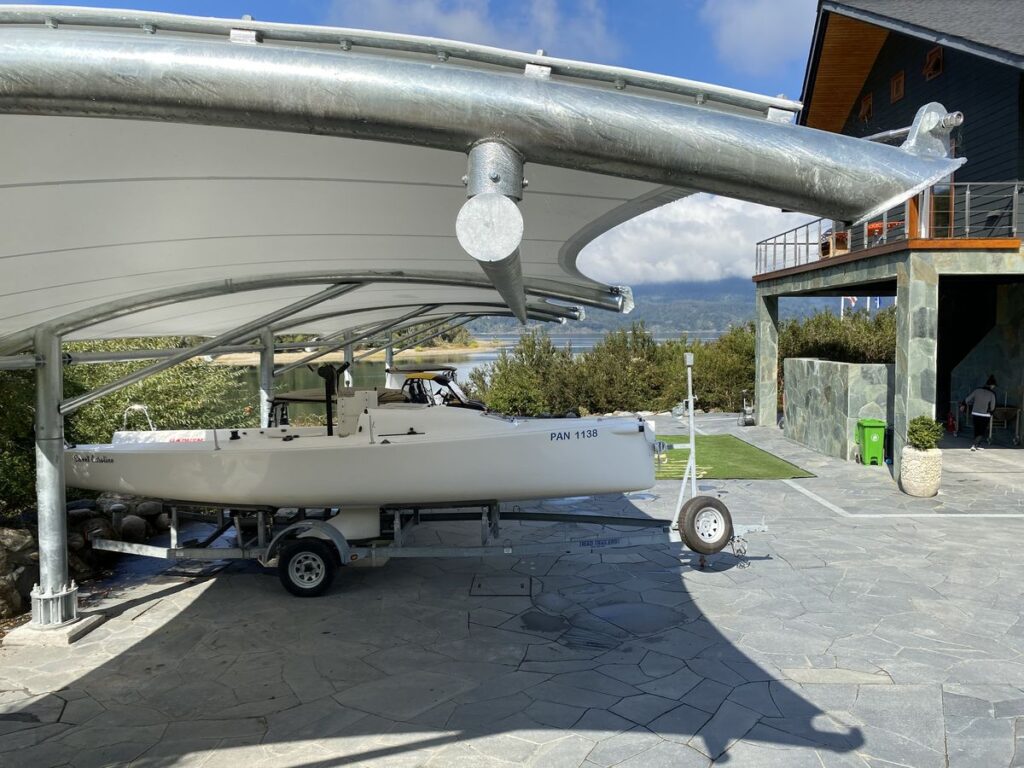 Estacionamiento Lago (3)