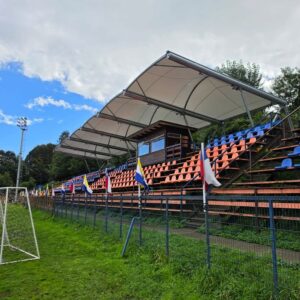 Estadio Panguipulli (1)