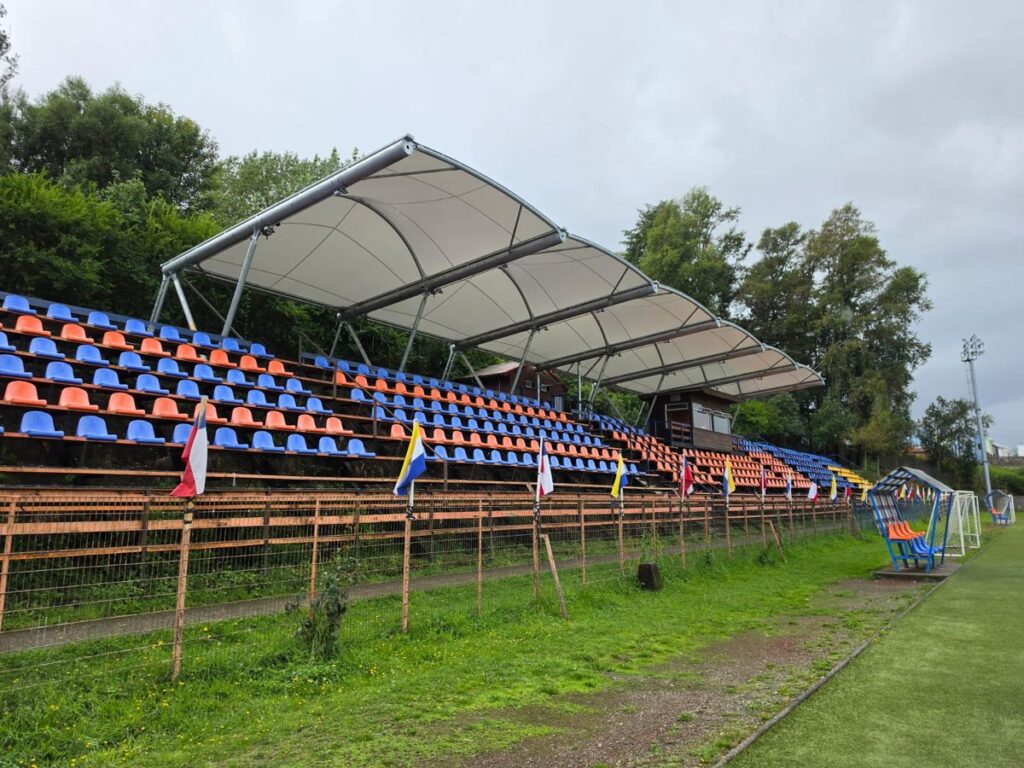 Estadio Panguipulli (3)