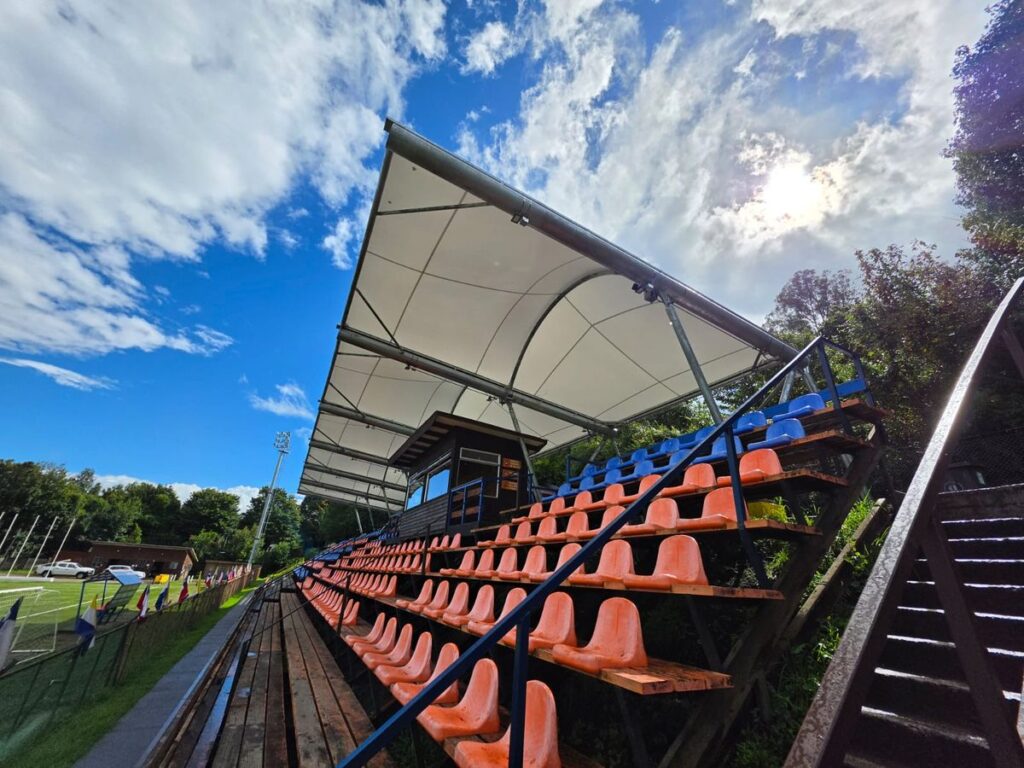 Estadio Panguipulli (4)