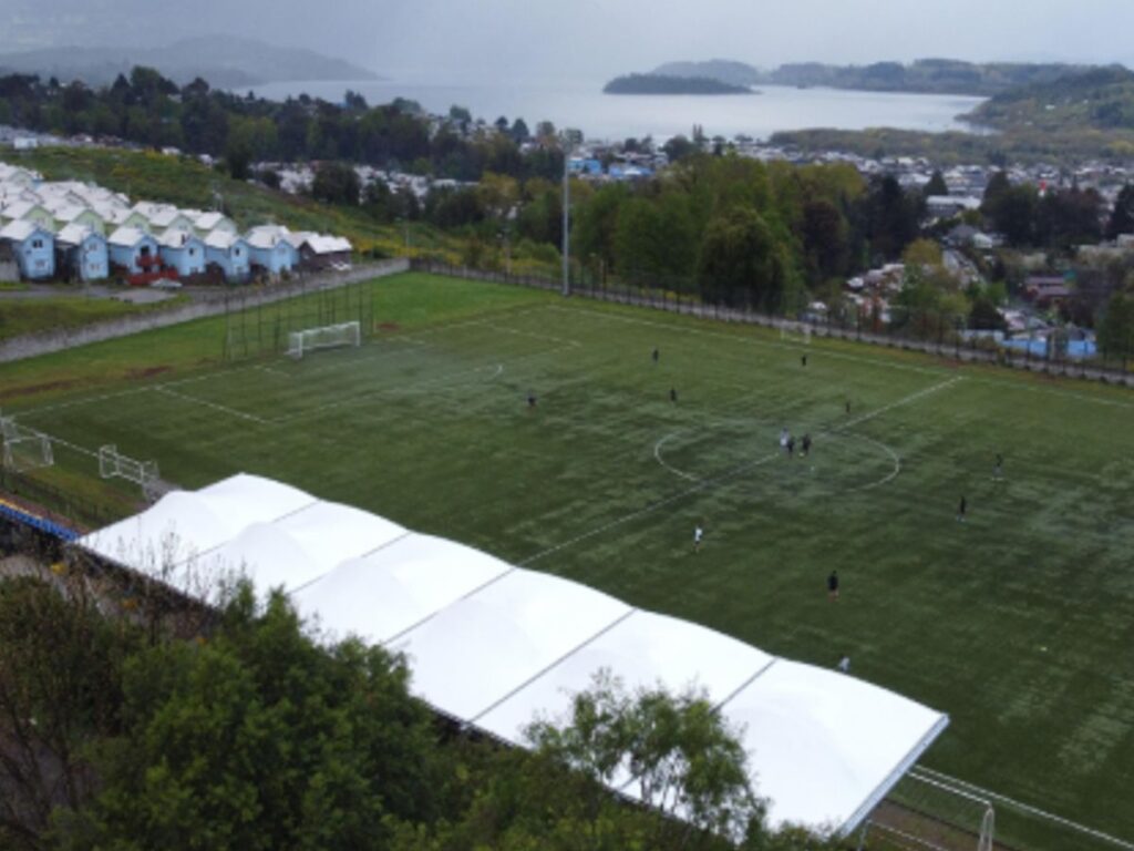 Estadio Panguipulli (5)