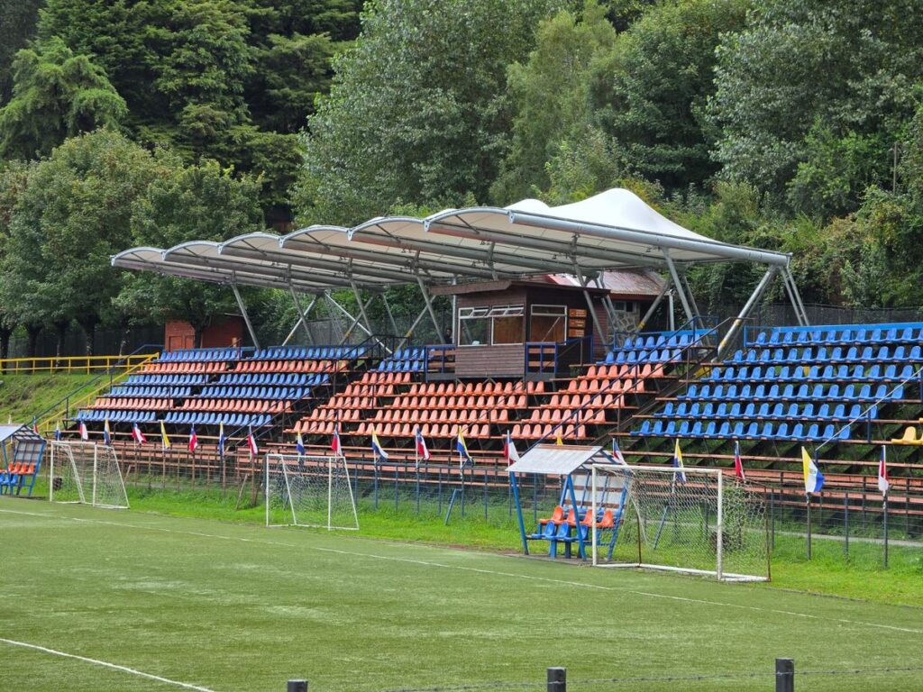 Estadio Panguipulli (6)