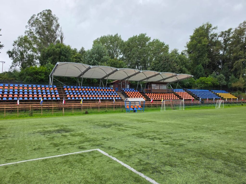 Estadio Panguipulli (7)