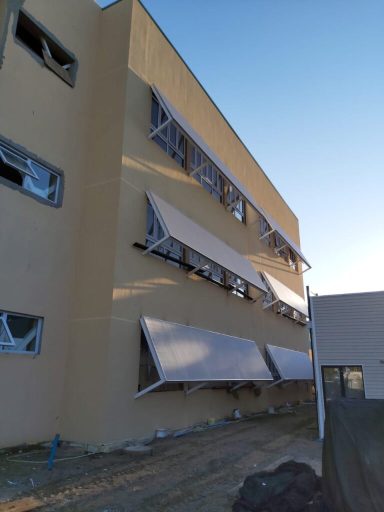 Fachada Textil UCM (4)