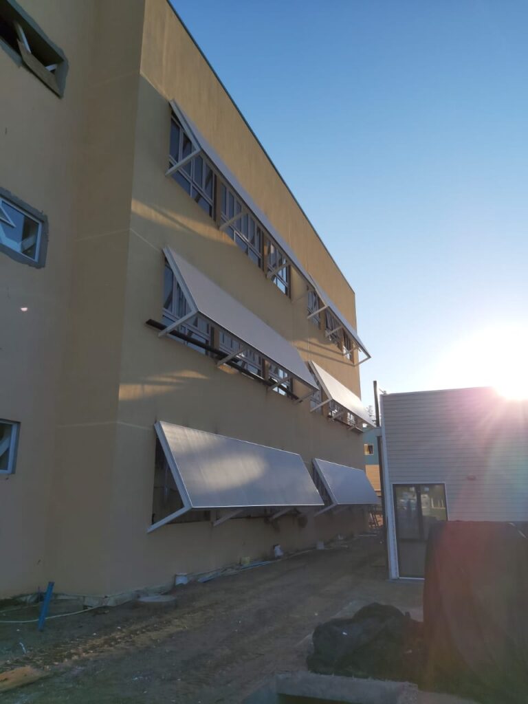 Fachada Textil UCM (5)