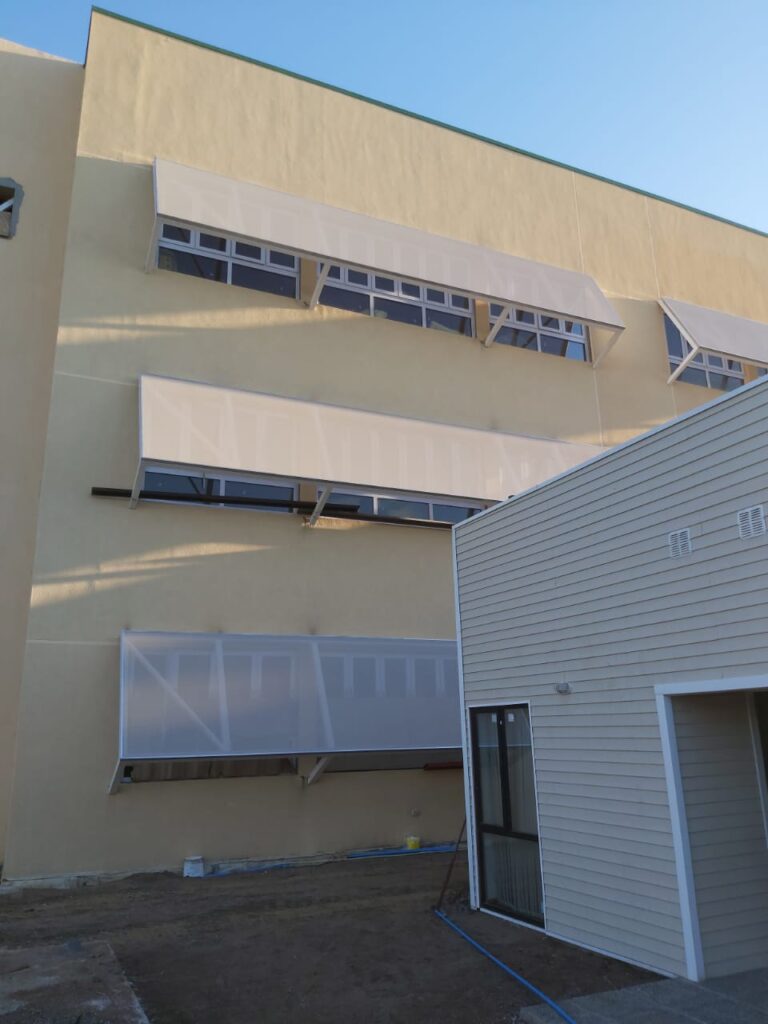 Fachada Textil UCM (6)