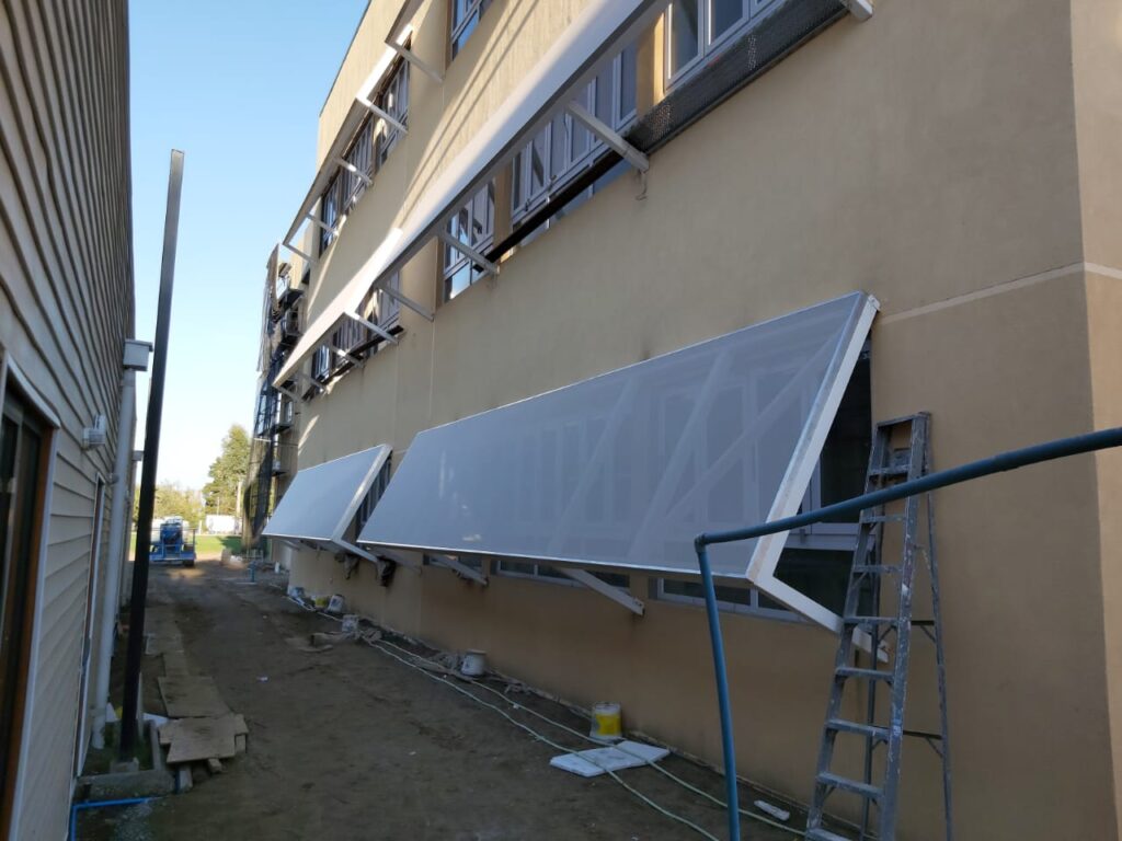 Fachada Textil UCM (7)