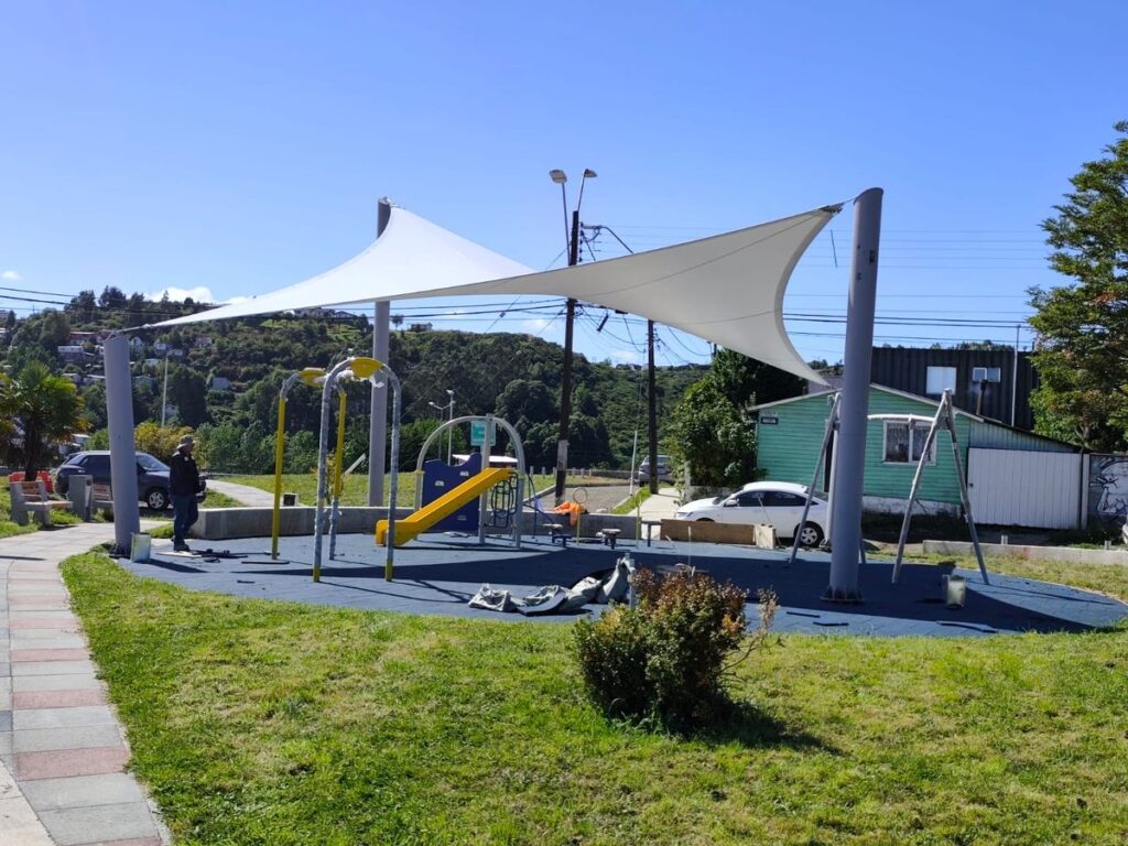 Parque Lago Puyehue (2)