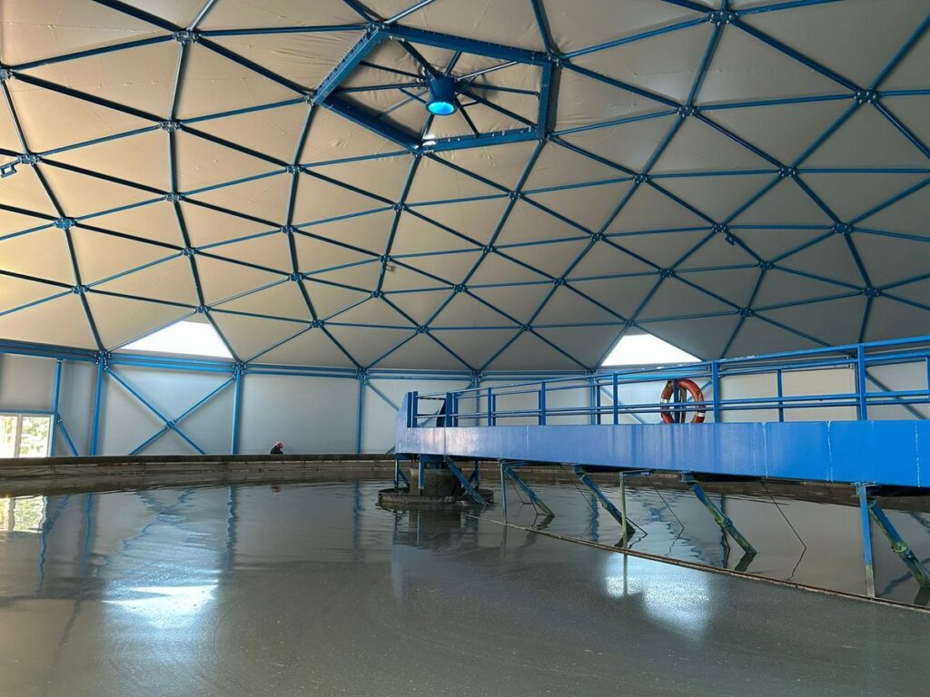 Planta Sedimentadores EDAS (7)