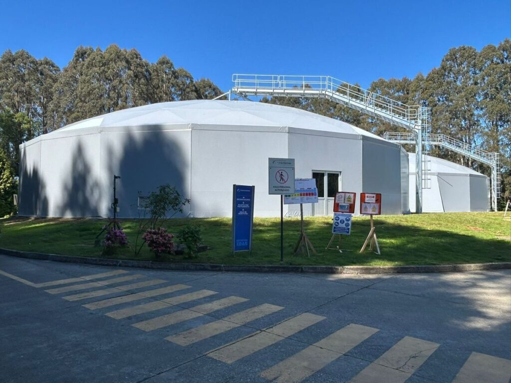 Planta Sedimentadores EDAS (17)