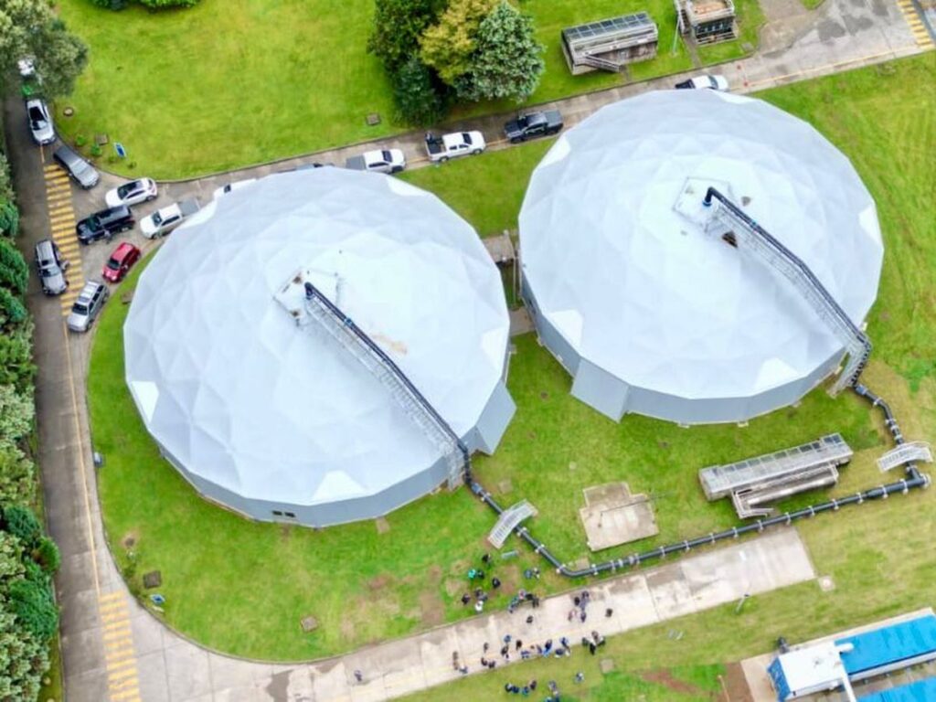 Planta Sedimentadores EDAS (19)
