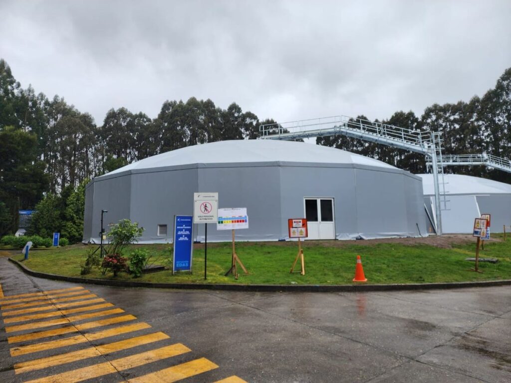 Planta Sedimentadores EDAS (20)