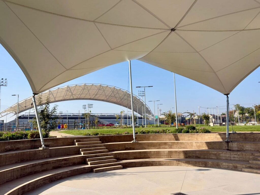 anfiteatro estadio la Montura (2)