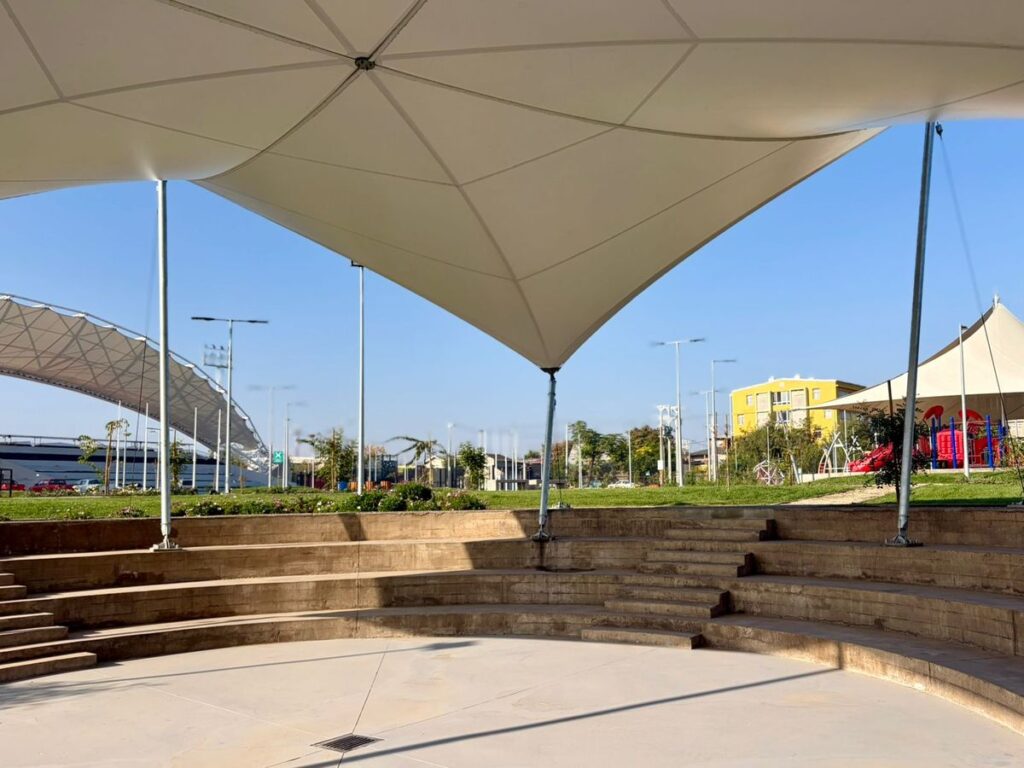 anfiteatro estadio la Montura (5)
