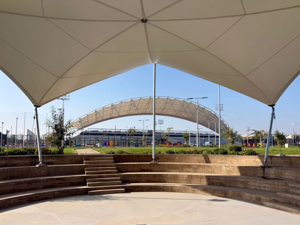 anfiteatro estadio la Montura (6)