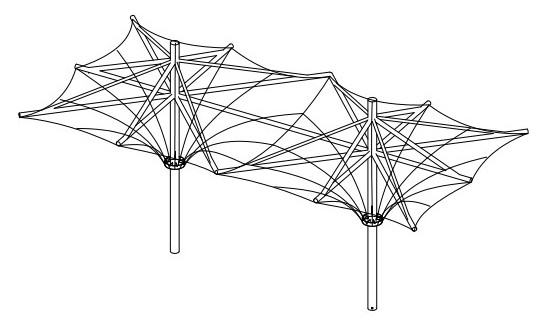 ariesupii2