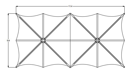 ariesupii2_r1_c1