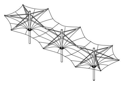 ariesupiii2