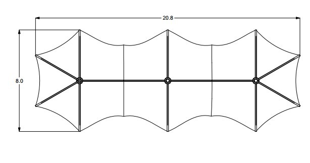 ariesupiii2_r1_c1