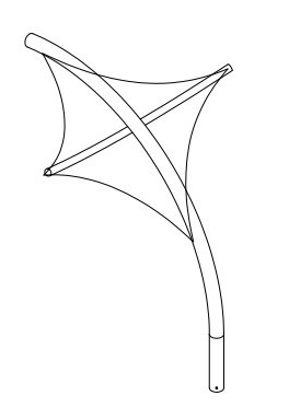 artisi-2