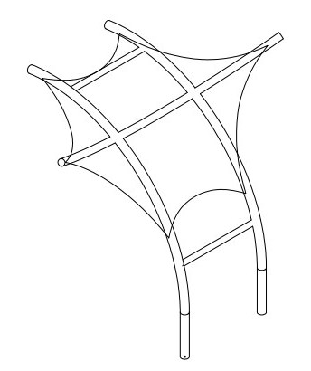artisii1-3