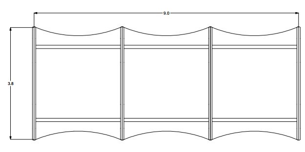 dotor2